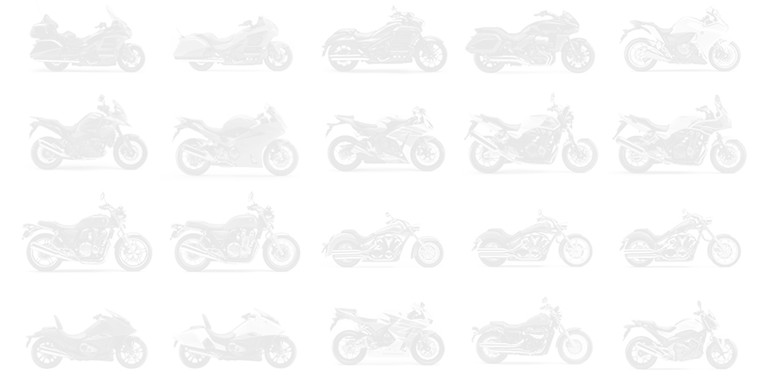 中古車 Honda Dream 米子 中古車 Honda Dream 米子